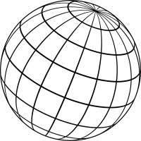 Borrowed Time logo - Similar company to Emerging Leaders For Biodiversity