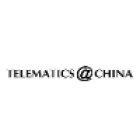 Telematics@China
