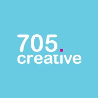 705 Creative