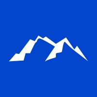 Evorest logo - Similar company to Traumplaner