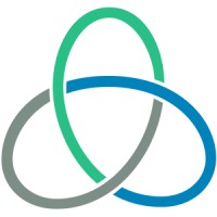 PerpetuumCode logo - Similar company to Freelionaire