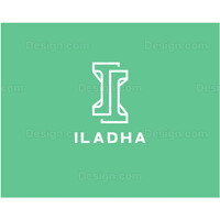 Ilhada logo - Similar company to Eclipso Studio