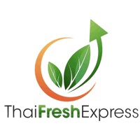 Thaifreshexpress logo - Similar company to Rochecks