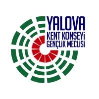 Yalova Kent Konseyi Gençlik Meclisi logo - Similar company to Vespera Community
