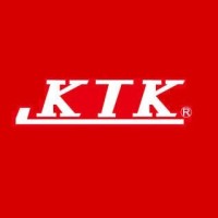 ktkmachines logo - Similar company to Ravin Machine Tools