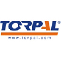 Torpal Co