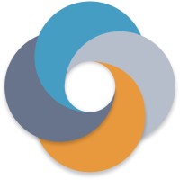 InStep logo - Similar company to Heysimulate