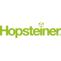 Hopsteiner Europe logo - Similar company to Hvg German Hops
