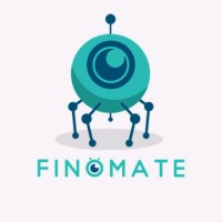 Finomate logo - Similar company to Reeico