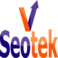 Seotek logo - Similar company to Zertek Smart Solutions