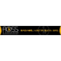 Ross & Associates