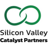 Silicon Valley Catalyst Partners logo - Similar company to Briolink Ai
