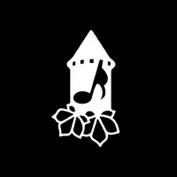 Kløften Festival logo - Similar company to Camfil Danmark