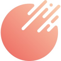 Ambiento Consulting logo - Similar company to Epspot Ab