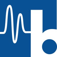 Becker Nachrichtentechnik GmbH logo - Similar company to Coppeneur