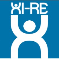 Hi-Re