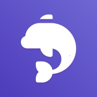 Tribured logo - Similar company to Converlabs