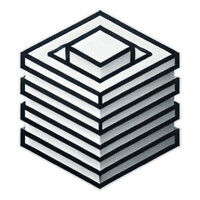 Stealth3D logo - Similar company to Currant