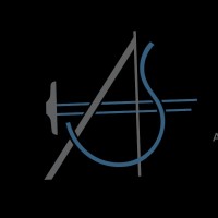 T-SQUARE logo - Similar company to Rebel Architect