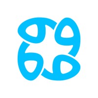 Dongi Crowdfunding logo - Similar company to Fundsup