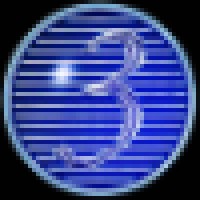 Channel Three Productions logo - Similar company to Kinter Media