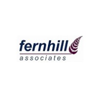 Fernhill Associates Inc. logo - Similar company to Smart Dynamic Workforce Solutions