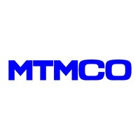 MTMCO s.r.o. logo - Similar company to Pizingers Morix