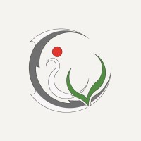 Crescentia India Ventures logo - Similar company to Grv Buildcon