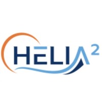Helia2, A 51' Performance Catamaran