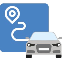 AutoInvoeren logo - Similar company to Schoolupdate