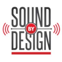 Sound By Design