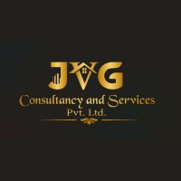 JVG Consultancy and Services logo - Similar company to Vlite