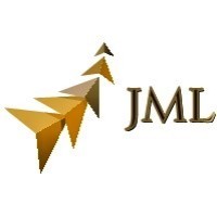 J Matthews Legal Ltd logo - Similar company to Modern Juris