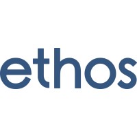 Ethos Integration Solutions logo - Similar company to Ethos - Managed Document Solution, Integration & Automation Specialists