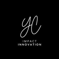 Yc Media logo - Similar company to My Skylar