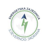 Energetska zajednica Sjevernog Jadrana logo - Similar company to Project Discover