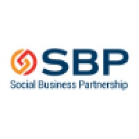 Social Business Partnership