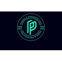 Pasala Properties logo - Similar company to Penn State Ite