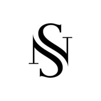 Nexus Seekers logo - Similar company to Codephonk