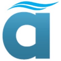 Aquarion Group logo - Similar company to Wascom Ag