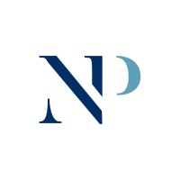 NPatel Communications logo - Similar company to Tecgist