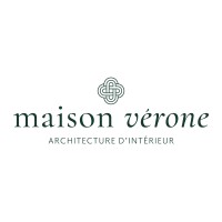 Maison Vérone logo - Similar company to Madeom