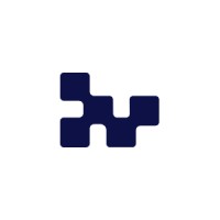 Bitwards logo - Similar company to Noxt Networking