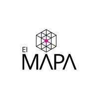 El Mapa Consultores logo - Similar company to Siente Cinco