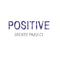 Positive Society Project