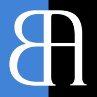 Bileddo Associates logo - Similar company to Pin