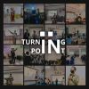 Turning Point Ministry logo - Similar company to Pt Francis&Frankie Group