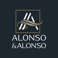 Alonso & Alonso - Sociedade de Advogados logo - Similar company to Ribeiro, Franchi E Cançado Advogados