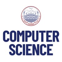 Department of Computer Science, Islamia College Peshawar logo - Similar company to Gdgoc Islamia College University Peshawar