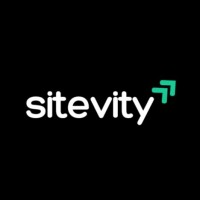 Sitevity AI Labs logo - Similar company to Vyaan